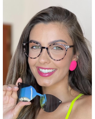 Imagem de Produto