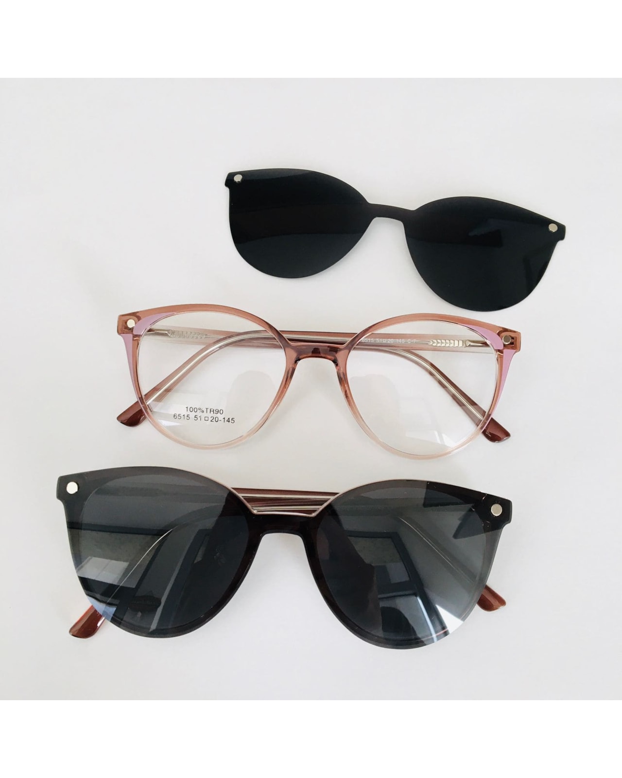 image_f394fb2d-b53d-4c08-b516-9bb289fa62d8