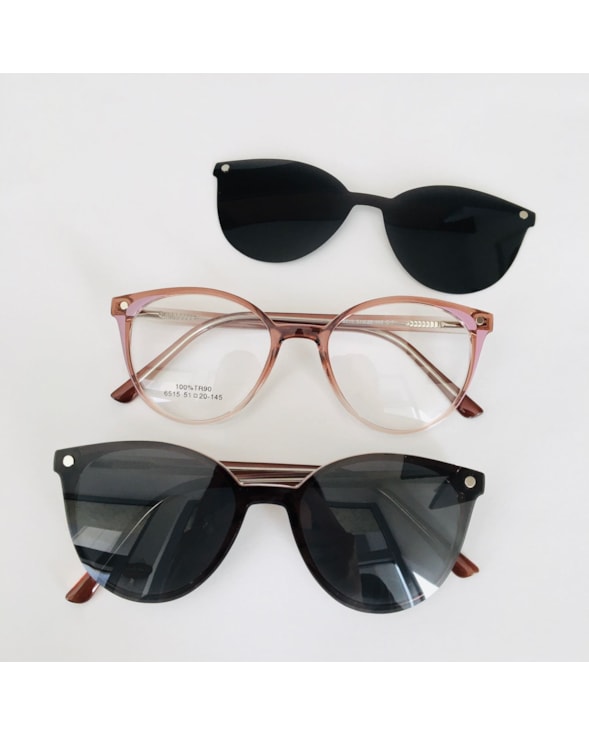 image_9377bb86-0bce-467a-81f3-0cd75a83e298