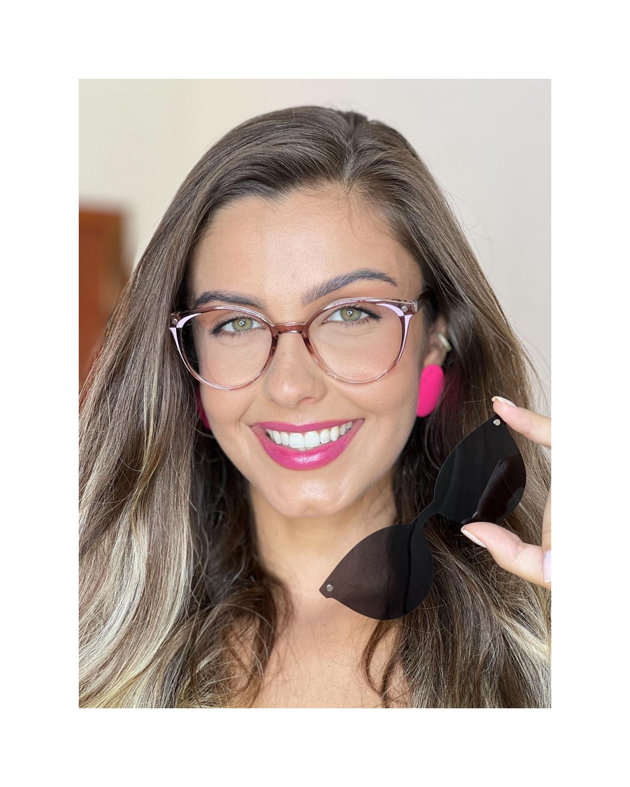 image_ad968603-ff7f-4144-87f0-f7665a4cadd2