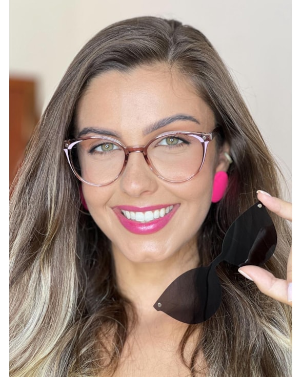 image_c25f196f-b13b-46f4-a977-f81fab796c87