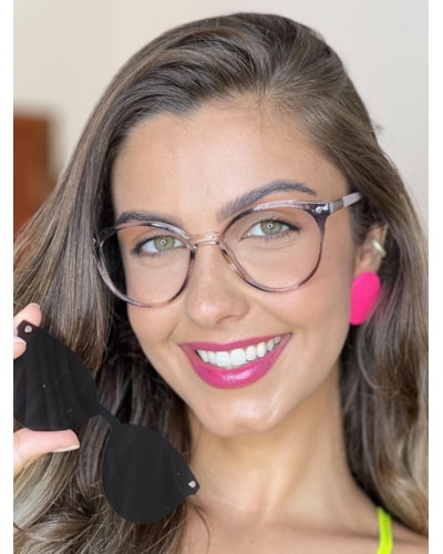 Imagem de Produto