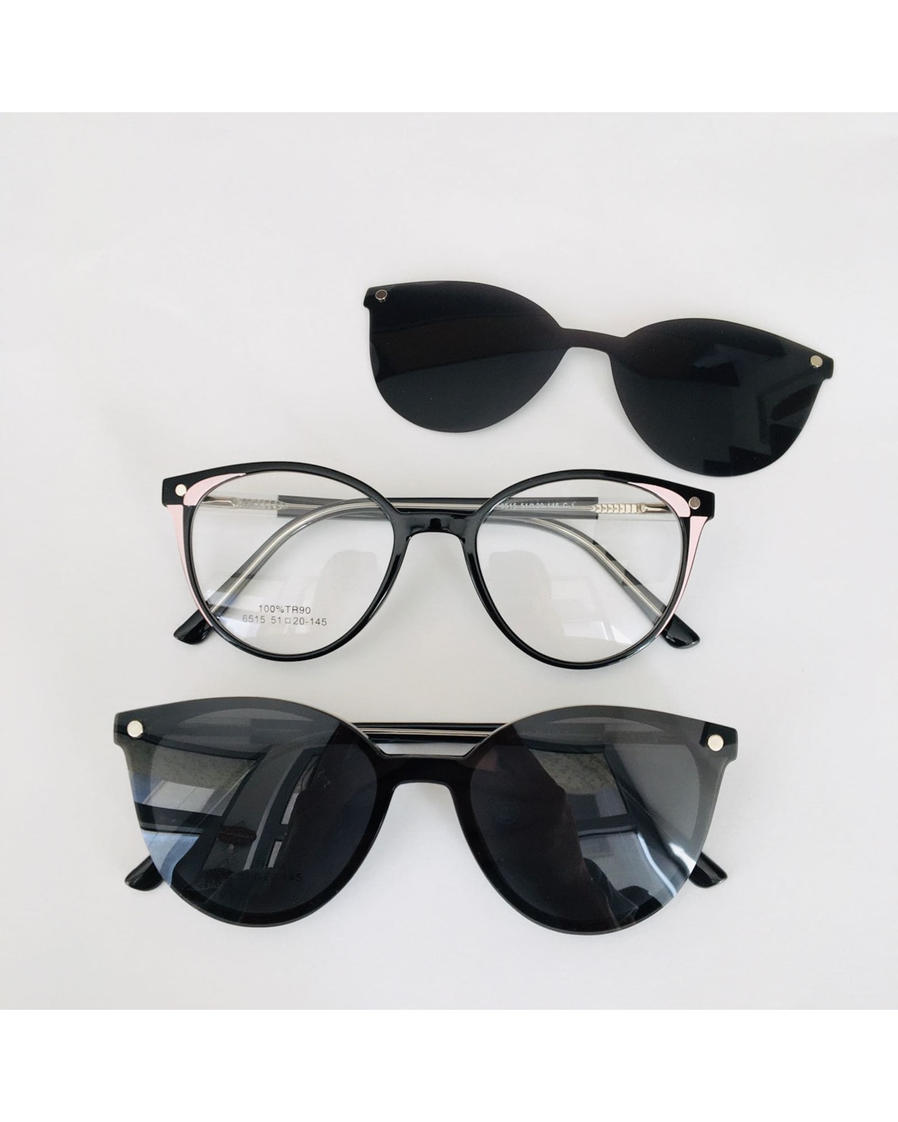 image_b532a728-5407-48d5-947d-a183e93fb306