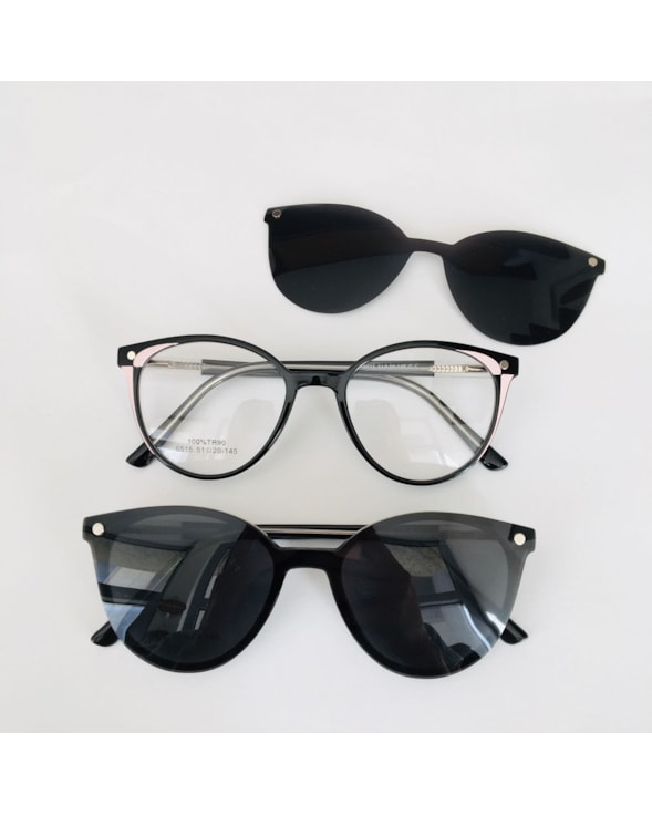 image_451be19a-4b85-4612-96ad-2614344f1707