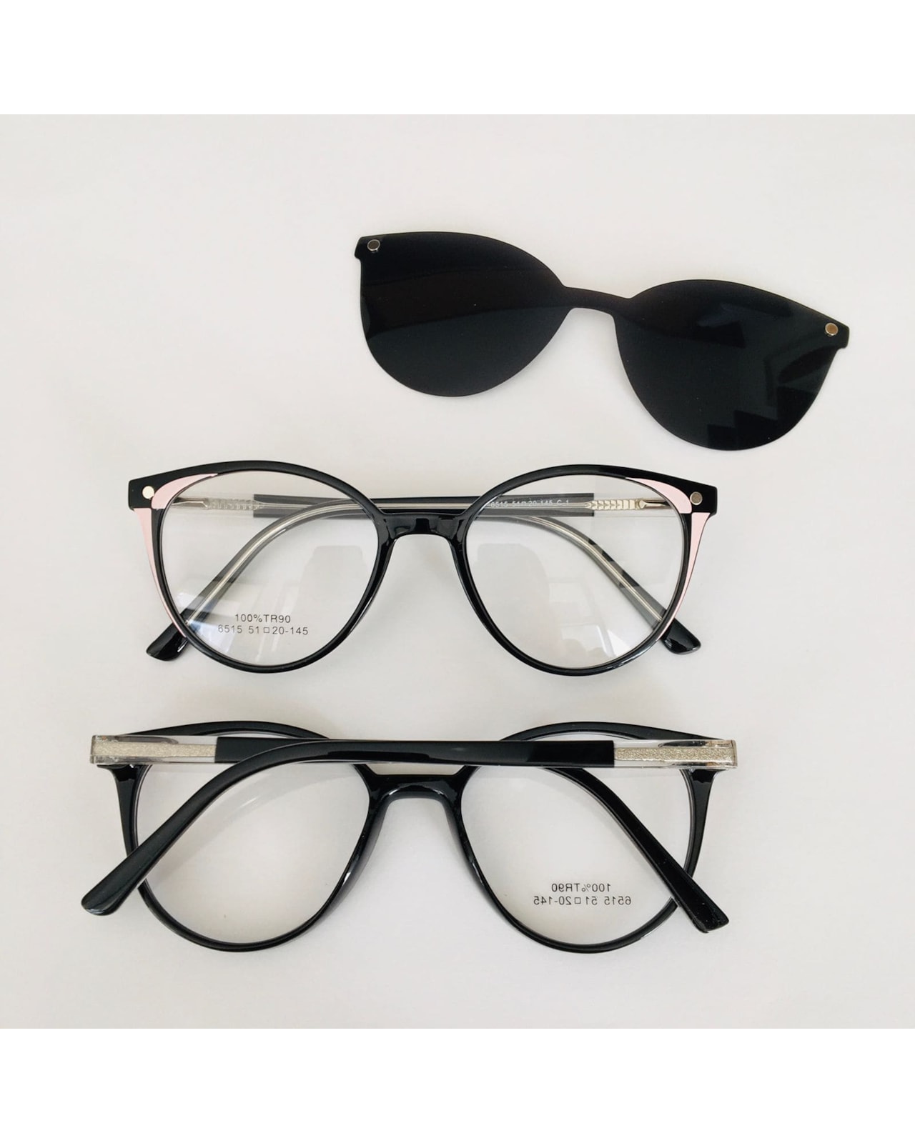 image_56fee9c4-51e7-4dcb-bc7c-7519c2324dbd