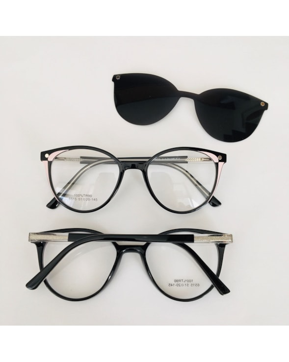 image_24219554-eaa0-4d08-9e68-9ac4e4ef80de