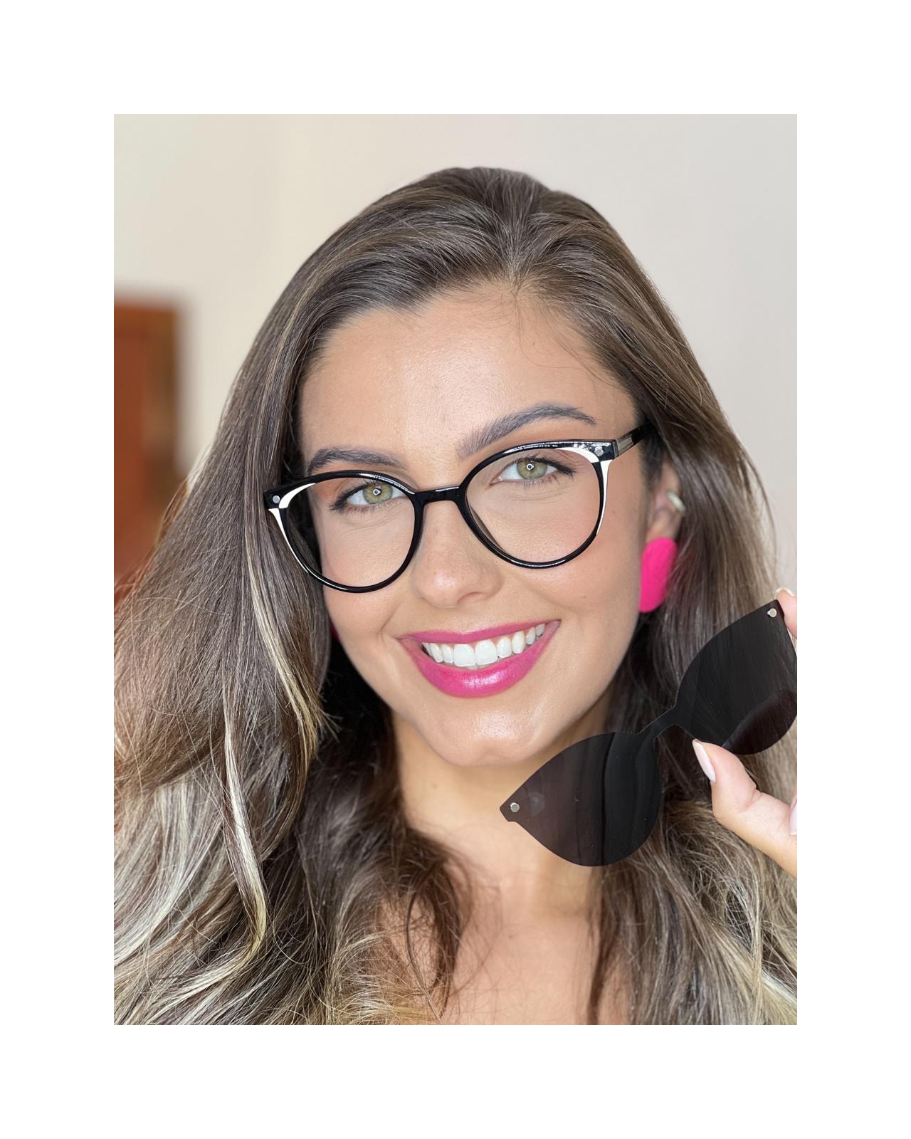 image_7ed1b2af-65ae-42cd-b477-cc0bb3ee5614