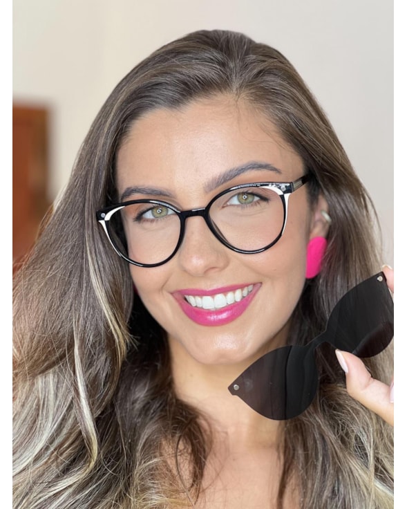 image_7c0dac68-91dd-4789-baad-f678feaa1efc