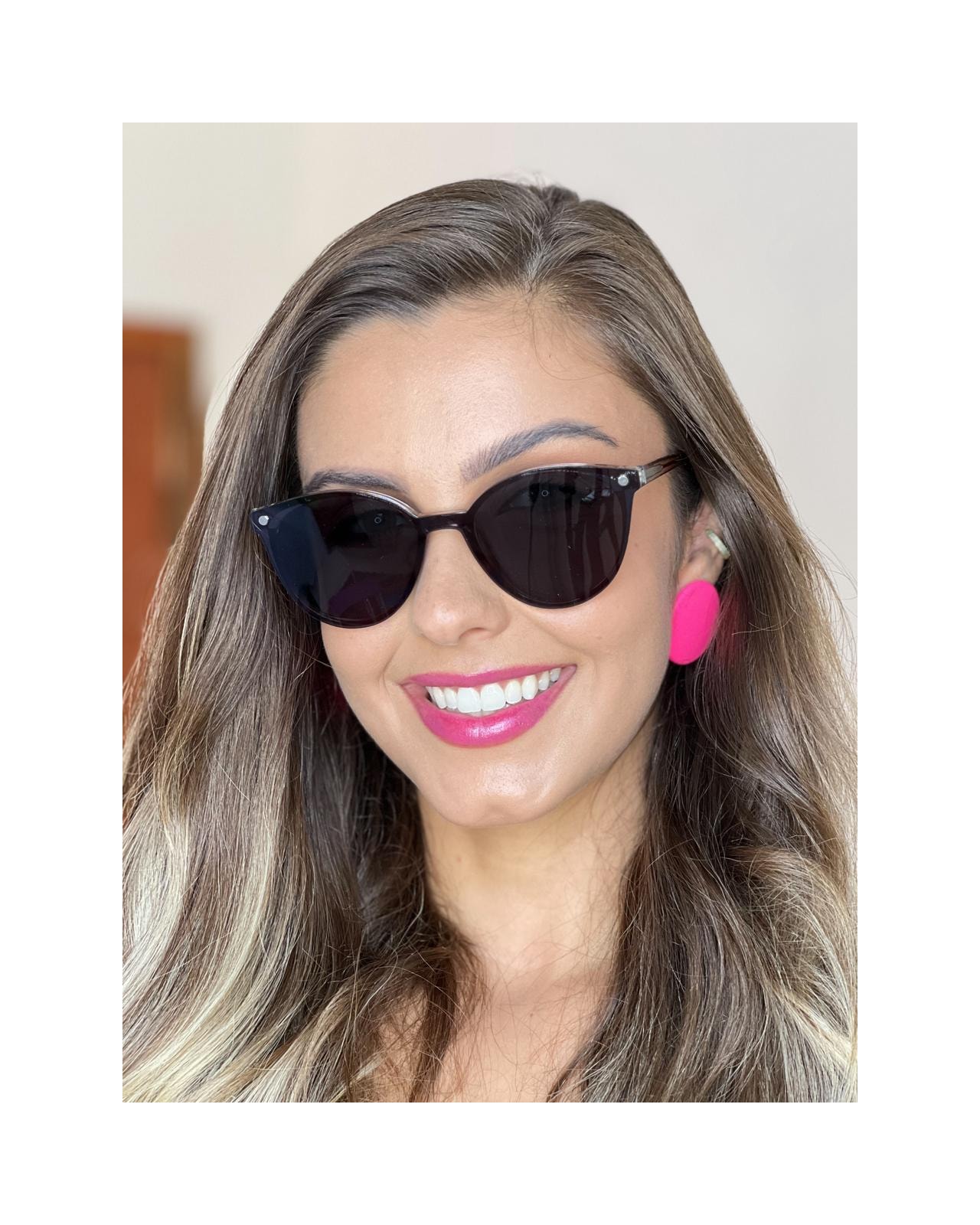 image_9f03fe3f-4187-4eab-add0-2d5848db2d24