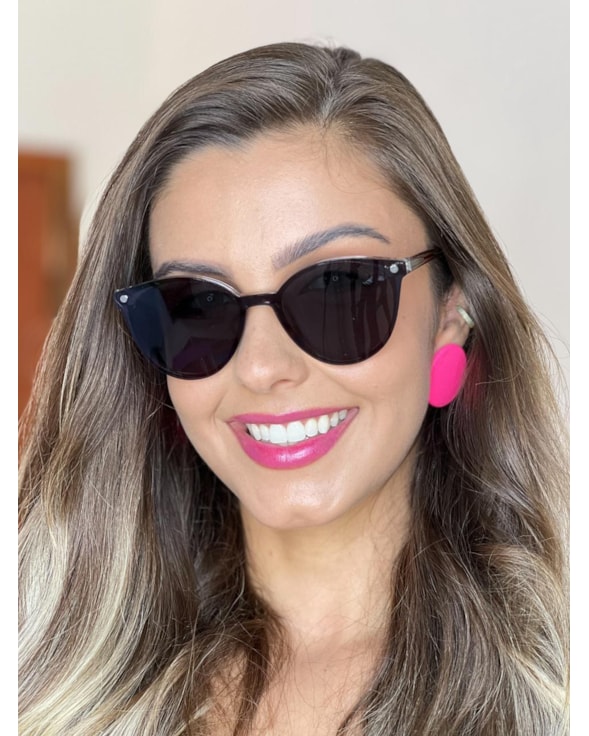 image_5788d19b-5cbb-4204-b692-6655bb3a2342