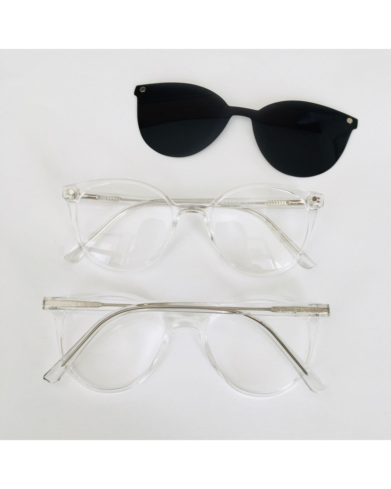 image_5623d8ea-e244-4f00-966c-9a04bf0a962c