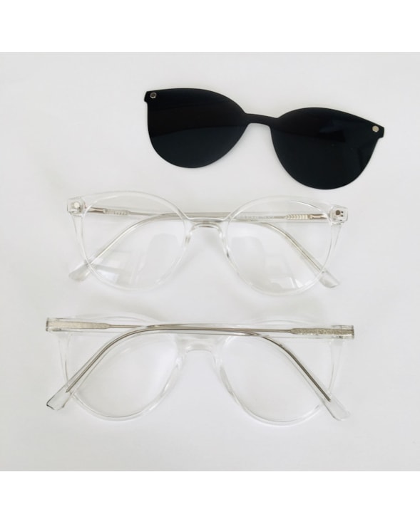 image_f26561b0-a058-4a15-801f-617188ec6056