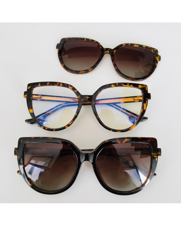 image_b3860e47-3423-465b-9a77-017d3274b411