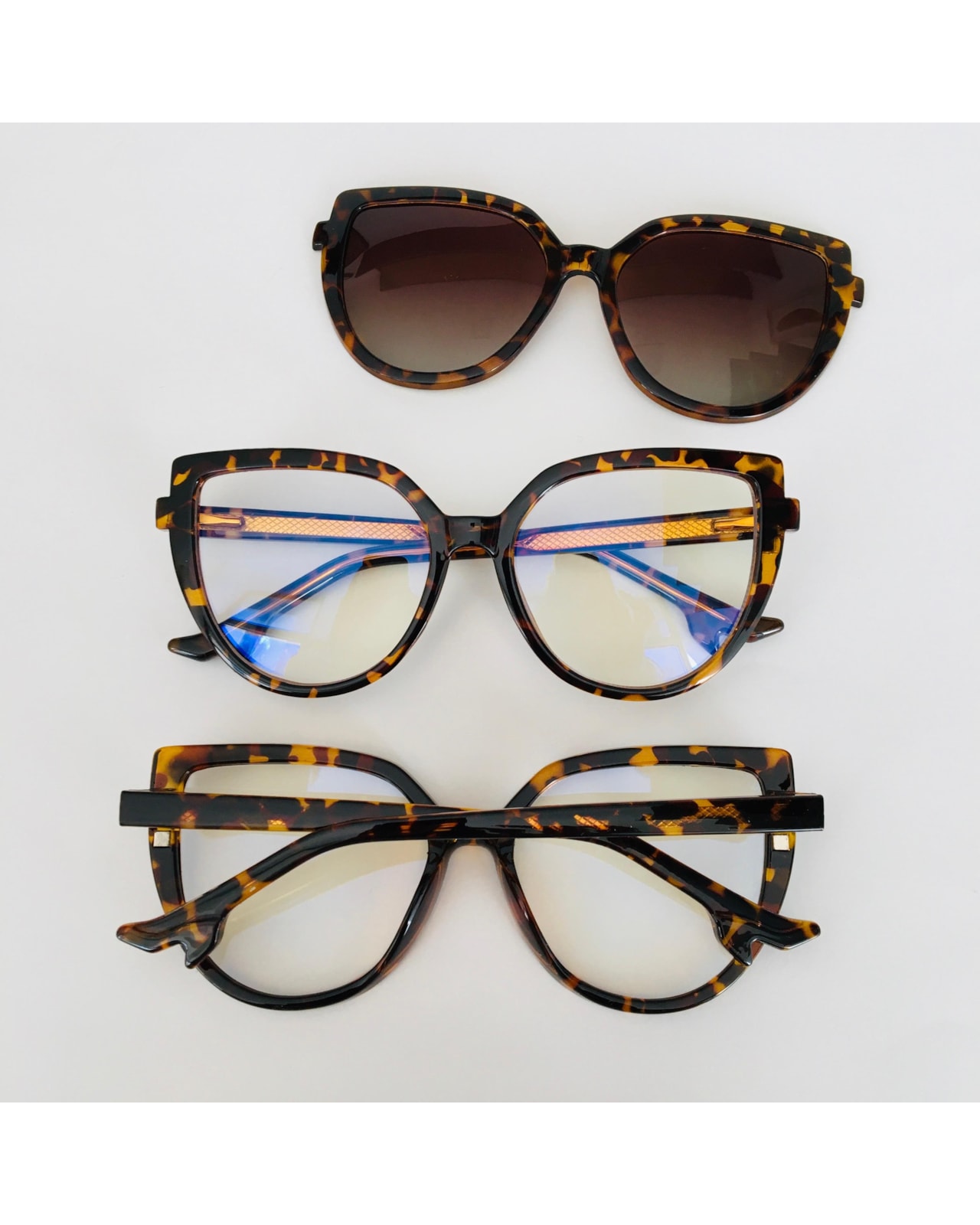 image_30805ffd-2102-47a0-b647-7bb4b097272b