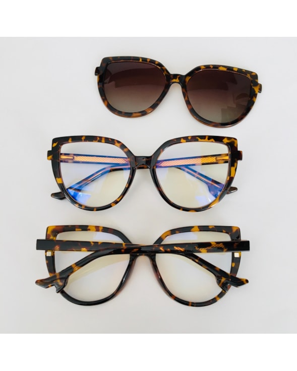 image_d4813253-96bb-4b2f-b1aa-4aafa364a8ac