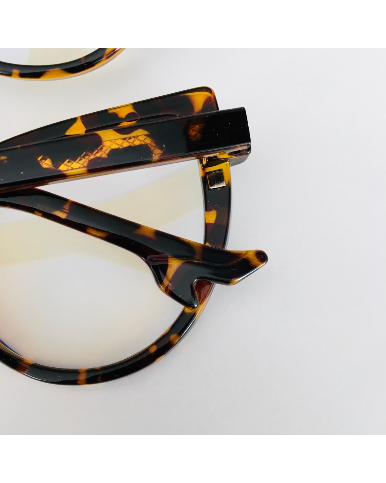 image_3086ea94-0c43-481b-acb0-e95f18de67e0