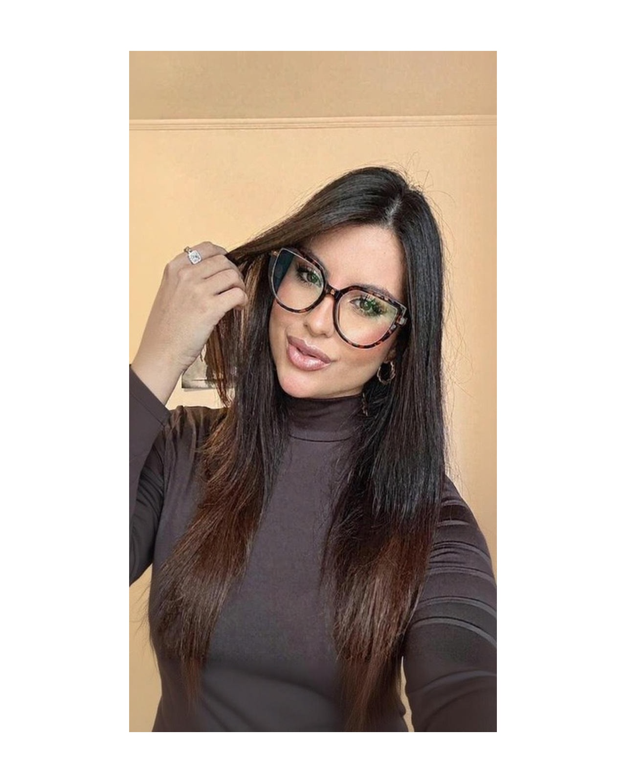 image_edd715bf-afad-4c32-ae01-f523db6e7e91