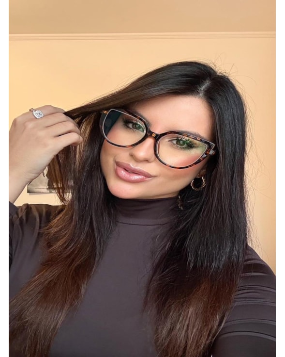 image_f5bb1a04-6960-47cc-b715-3880b5220127