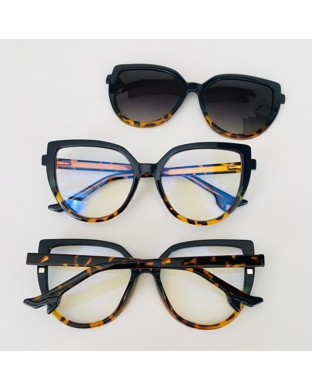 image_cb912096-2f3f-4bf2-b25c-d9a5fd599e21