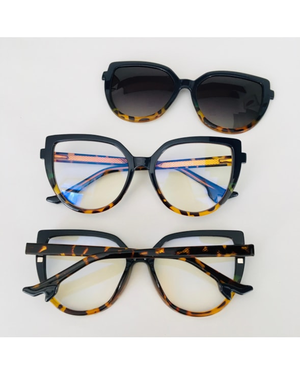 image_d9f77a59-1797-4e15-b4da-0a12489b47ff