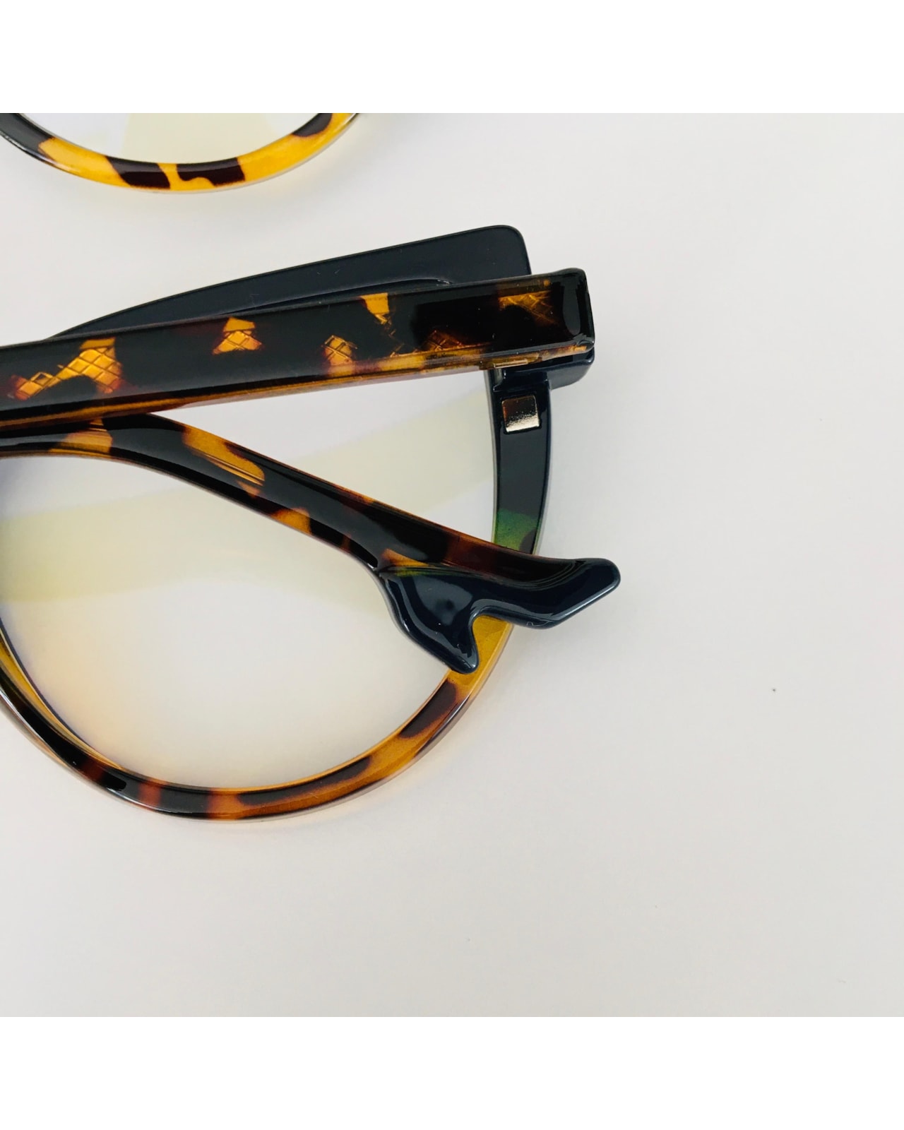 image_22df1cff-beb3-4d40-8b6c-539ce8ba8dbb