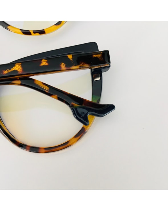 image_1cca5d57-9848-4375-a1ac-8896e4fabaa8