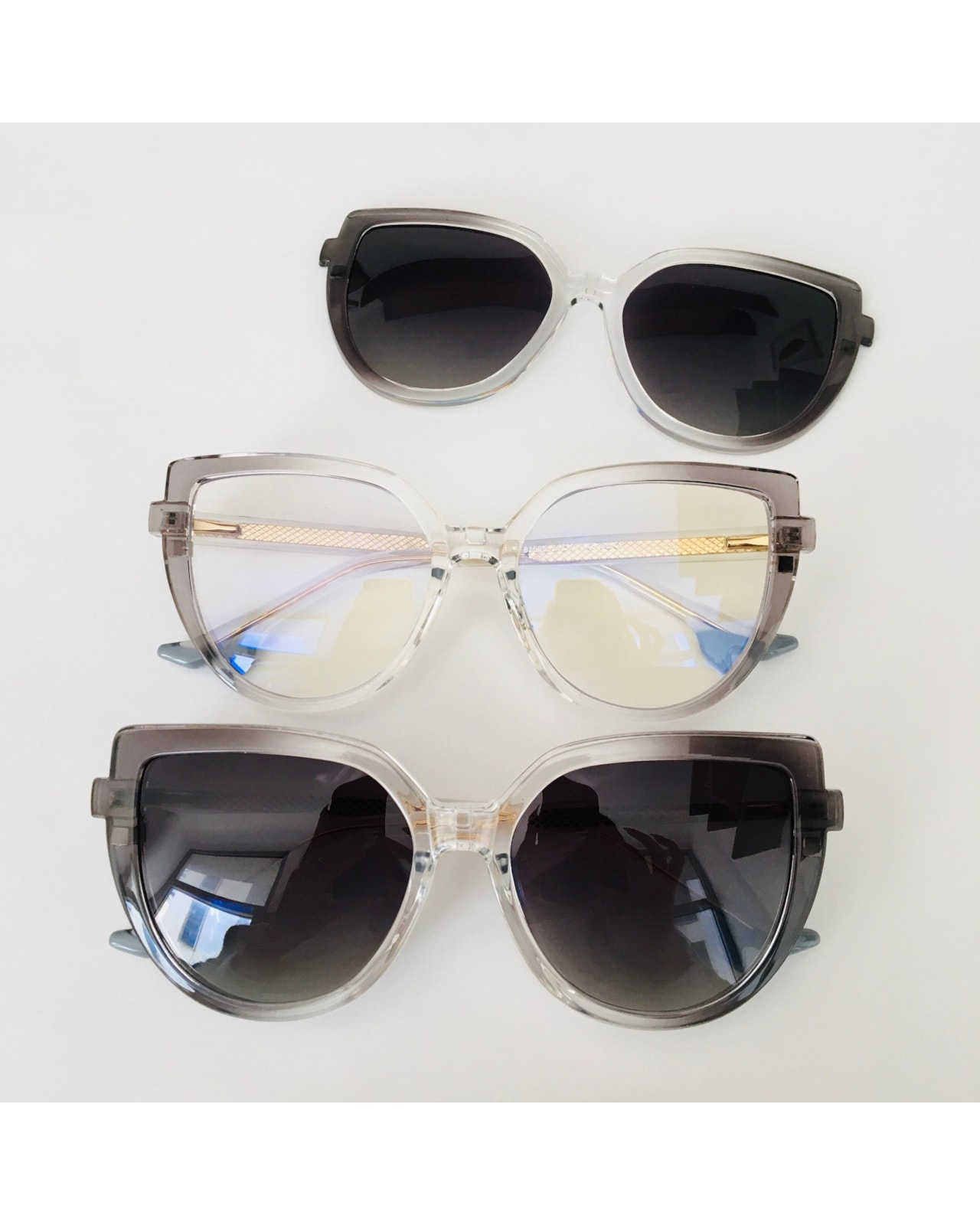 image_c47af85e-dcc6-48b4-91f3-5945575d1666