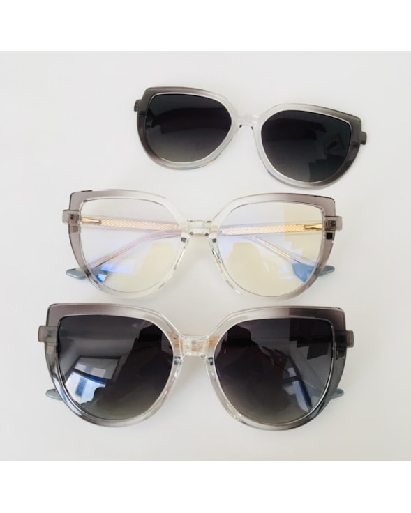 image_4ecf0bb0-ee90-49e1-a5d8-fb2b7c4e8e00