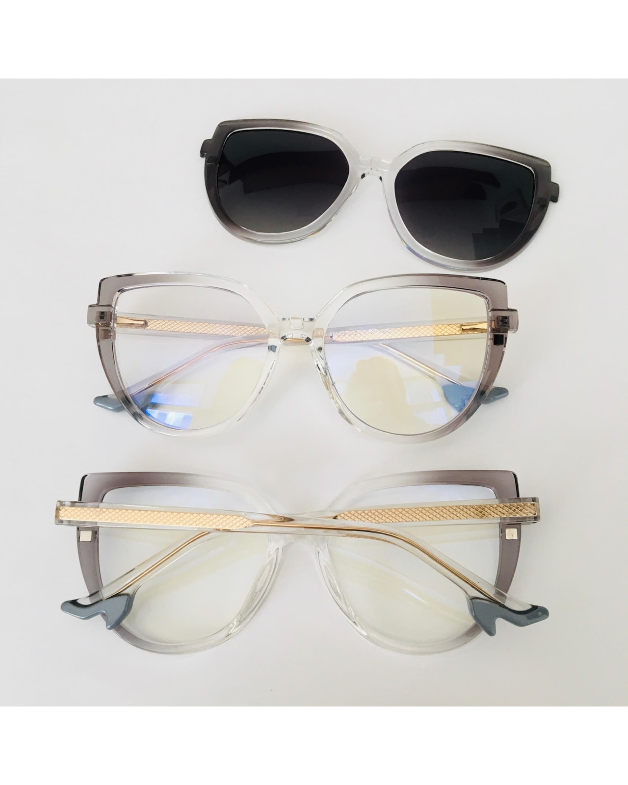 image_f87ddf69-70f6-42ab-be86-2dd2dbf3b31d