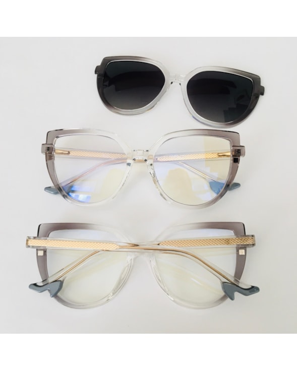 image_ec974697-05de-4bdb-a432-7e37f44c6440