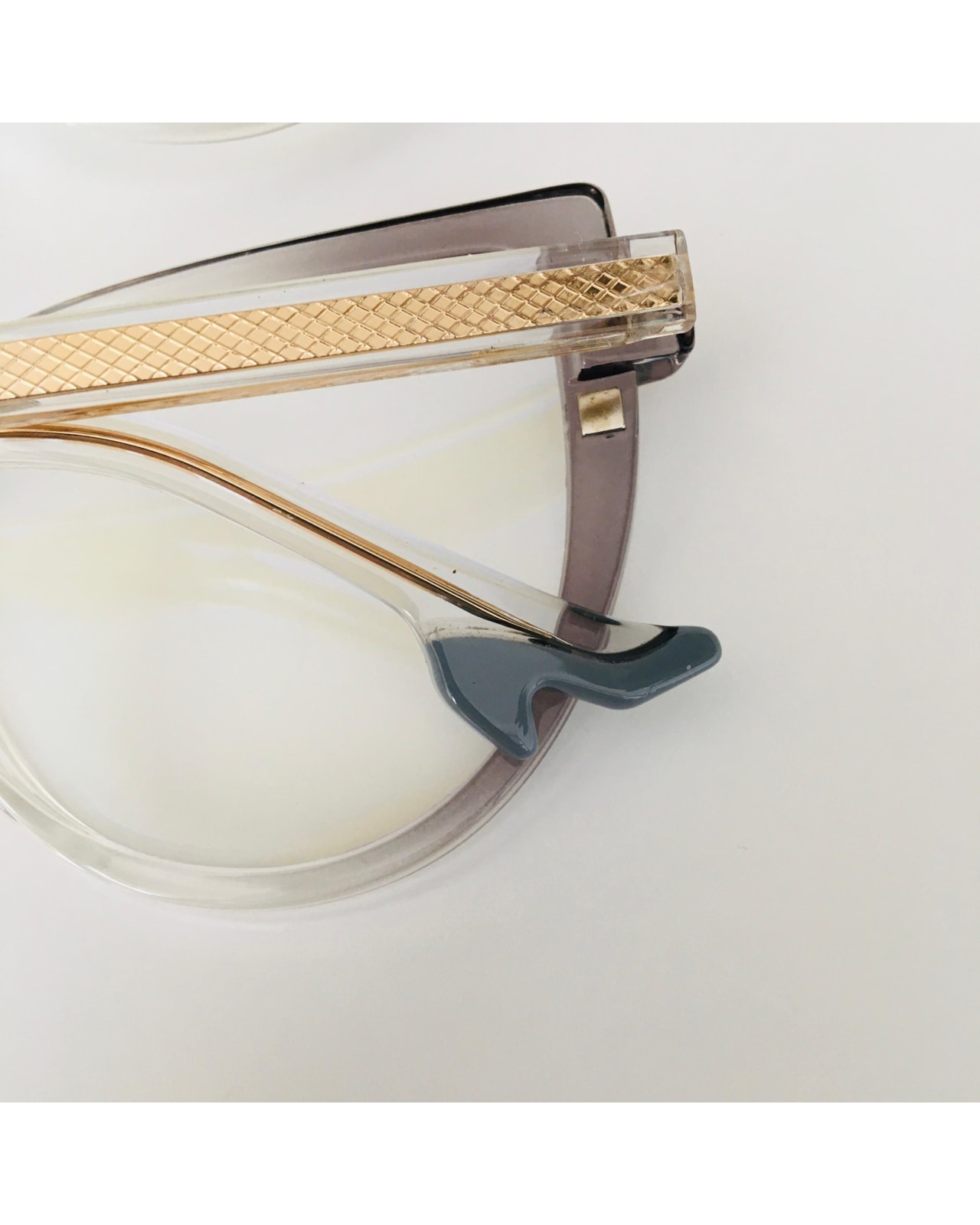 image_bee47fe2-ee5d-4750-b9c3-e3ecf08a1c76