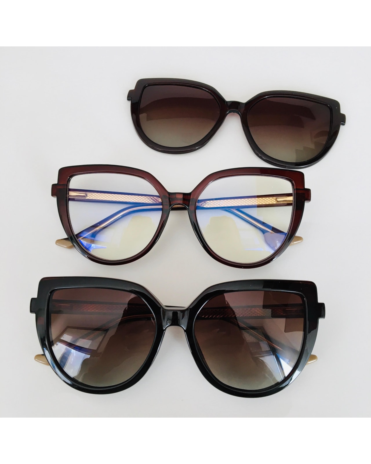 image_e8c1dc07-b686-4dfc-a96f-47cd5fa5d1c8