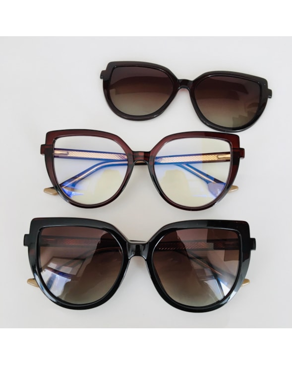 image_435a6c59-b815-43e8-922c-709c530395ea