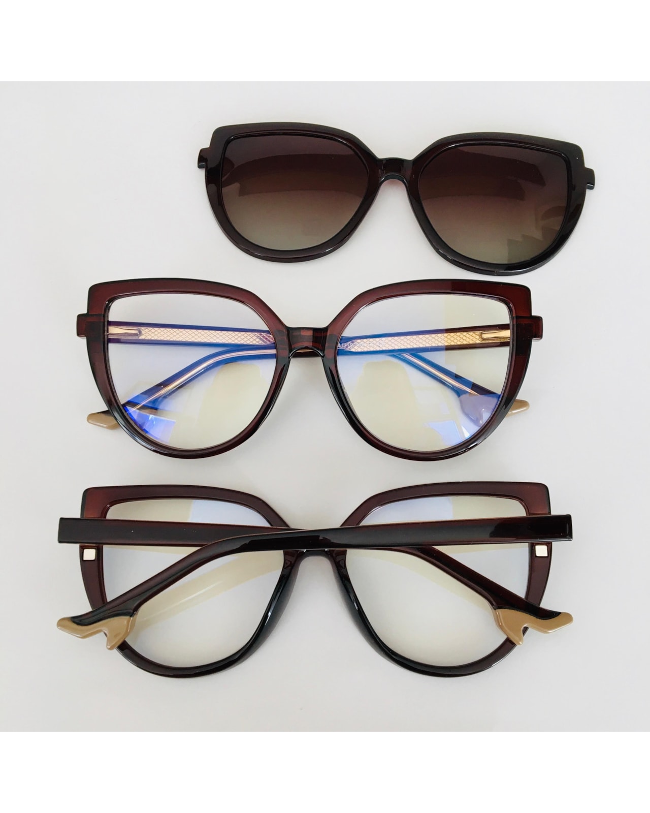 image_fb73b737-407f-49bc-a7b0-b003c5fc02e9