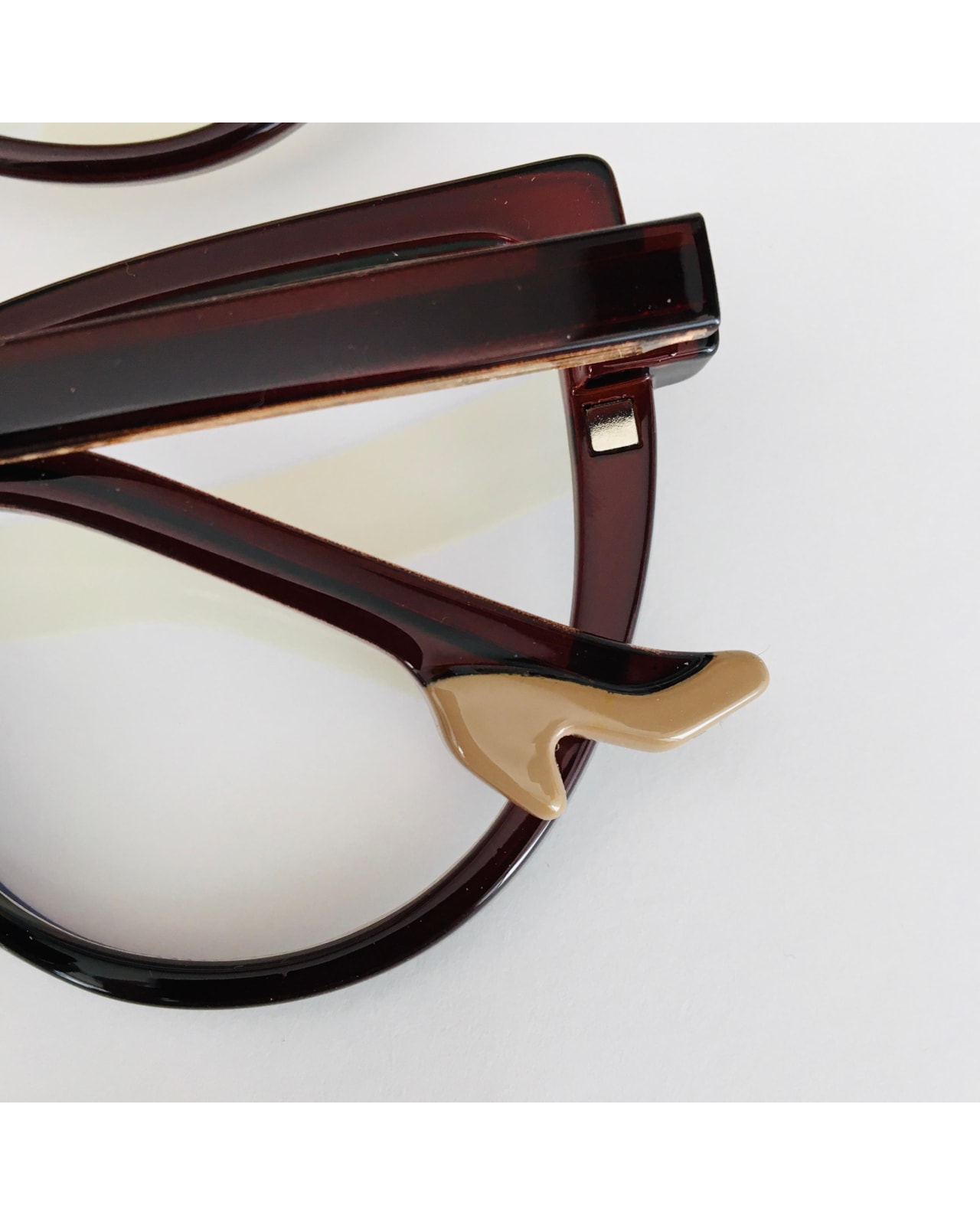 image_7a56830a-bdf5-45f7-ac1a-10bef342017b