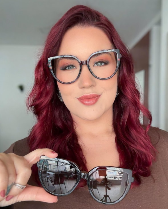 image_f98d9a0f-87f7-488d-b825-5e26ae2a8eb2