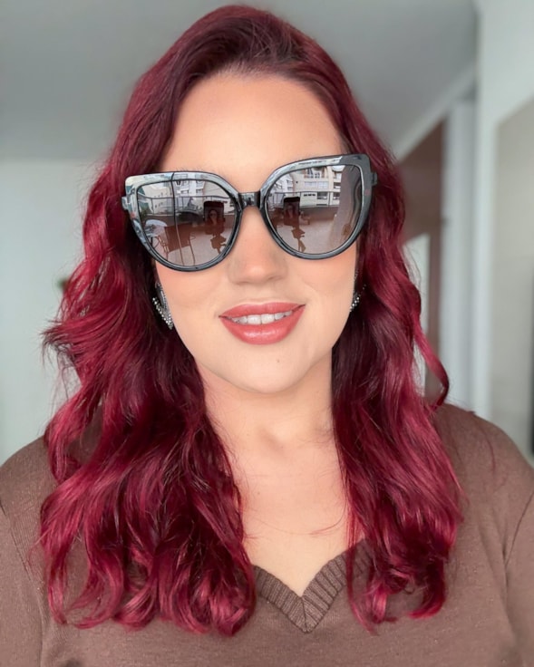 image_91fa129f-78fa-48f2-9786-ed2eab169401