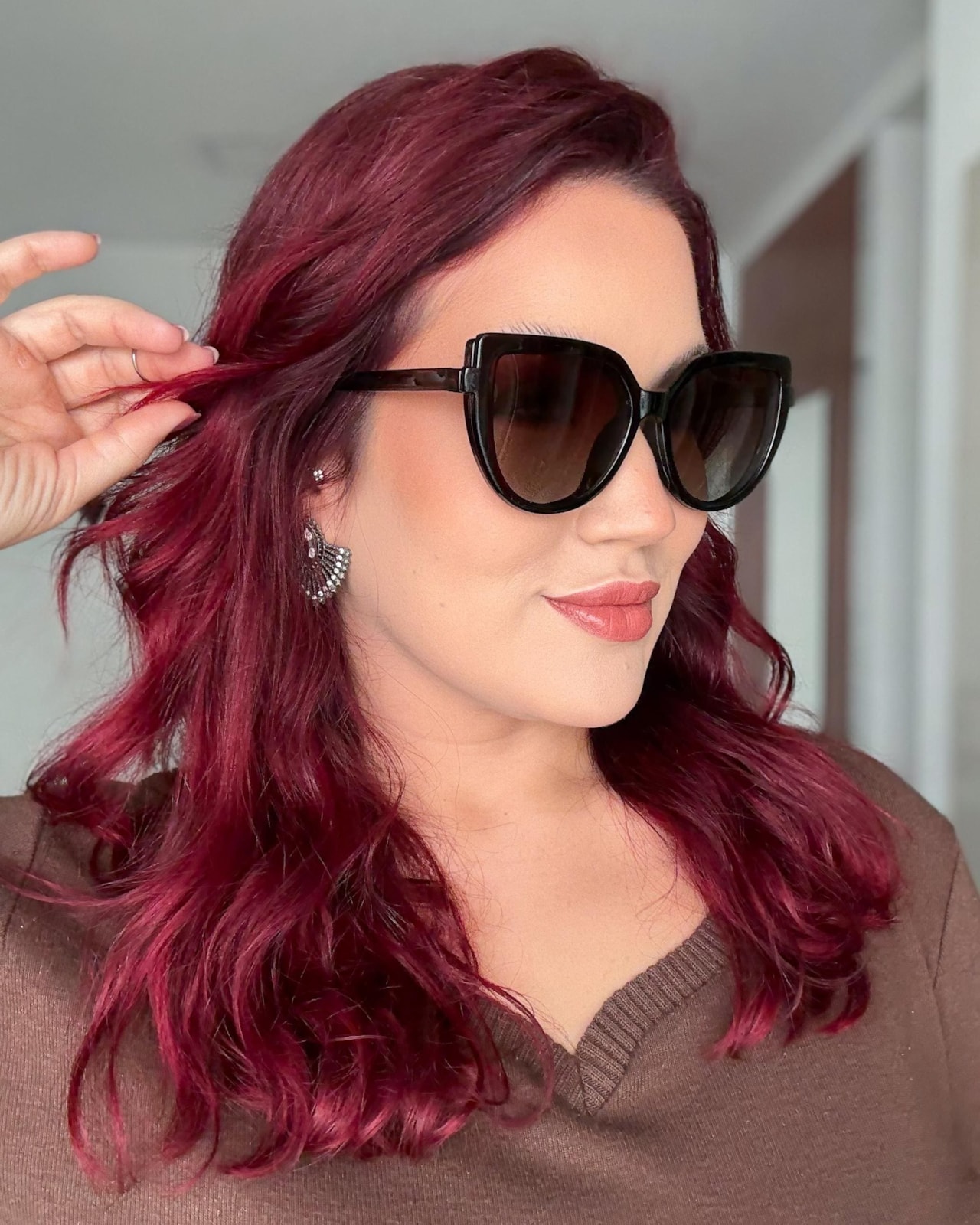 image_4fb240b1-f4d7-4643-90ae-748c62e0081a