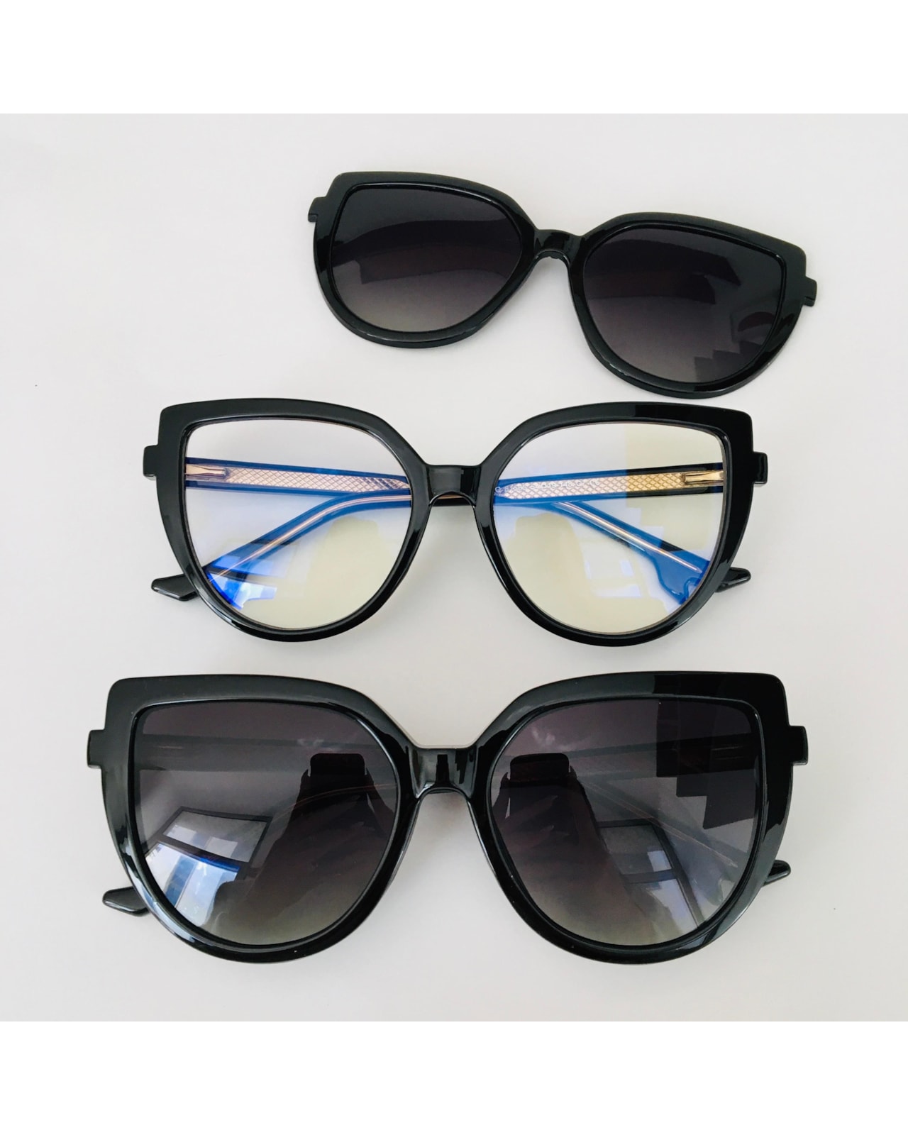 image_67ea4743-bab8-4858-873e-6bdc83d2a2e2