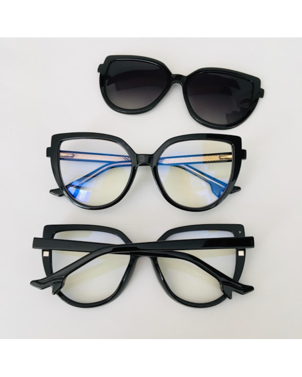 image_c2fc656b-20a5-444b-b905-3f096f85002d