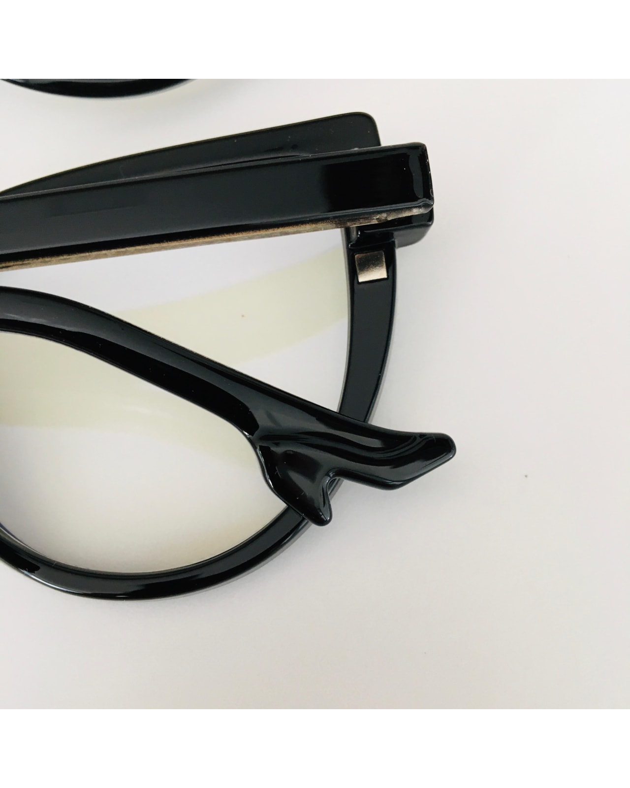 image_4346c3be-ef26-49ab-b7b3-931c23a205cd