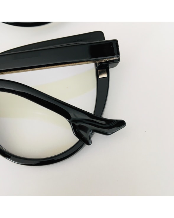 image_5c9f6a4e-08cc-472a-8972-d2f94b3ecbc8