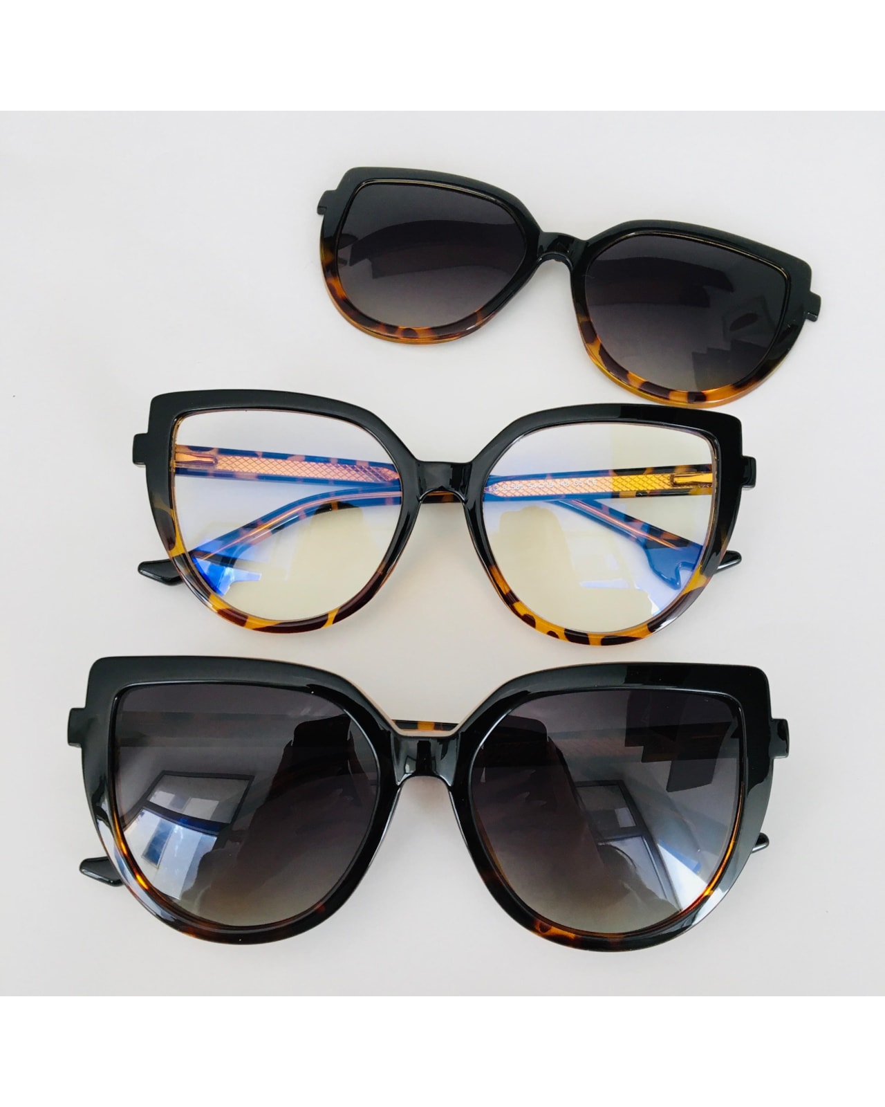 image_65cacba0-ee8f-453a-b698-a9fa986cbc65