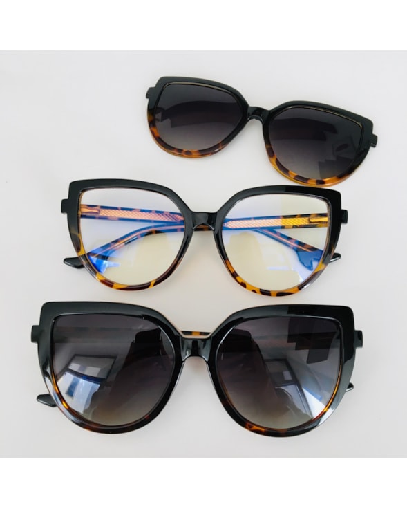 image_1039304c-3dad-424e-9791-9eda4a15462e