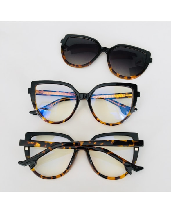 image_fab0c384-7843-431a-ae38-a7305a1d8f72