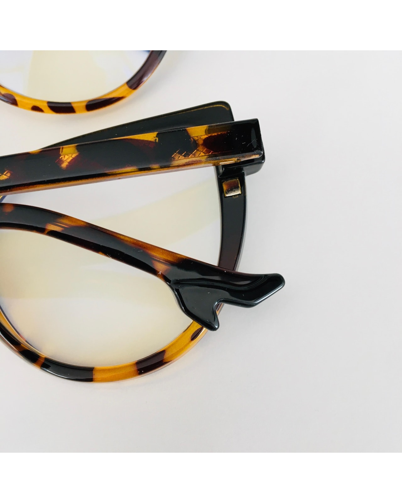 image_57c71f08-5e4a-425a-afb8-bc3be31e7b83