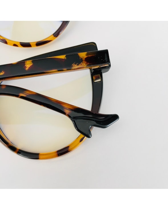 image_62918812-a16c-4b5a-bb06-488a87816714