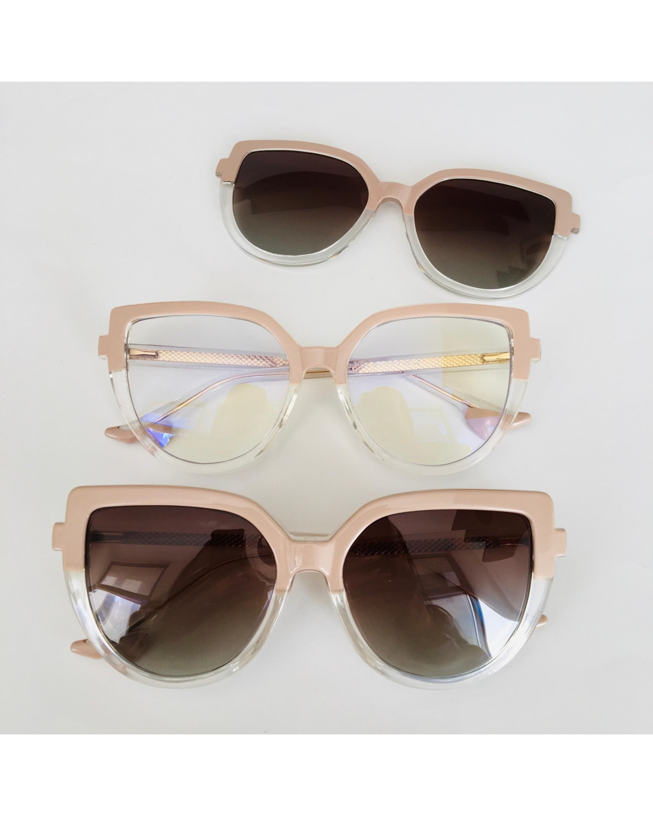 image_79ff139d-f20f-42c0-a32b-4d8fd60ec3ae