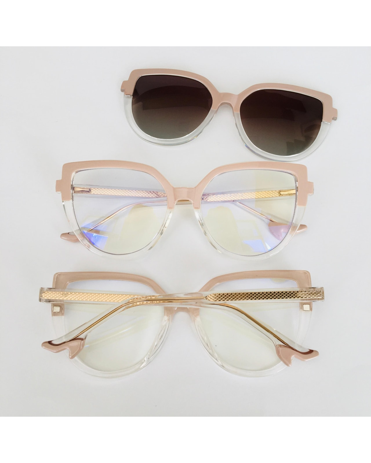 image_c6a606a2-ea01-4874-8b85-9741741d52a8