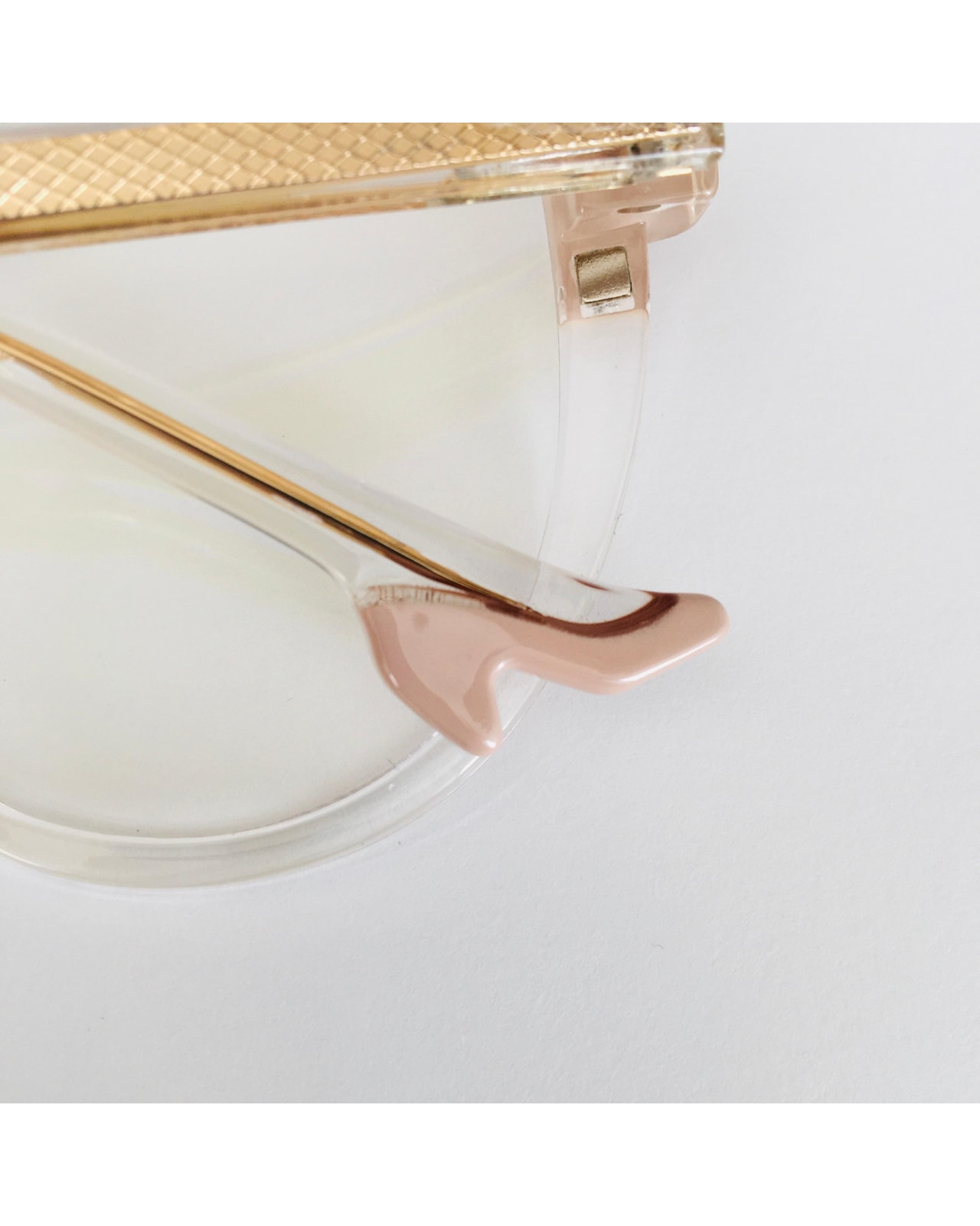 image_57f53d98-48a8-4754-a1f1-57f5e9aae850